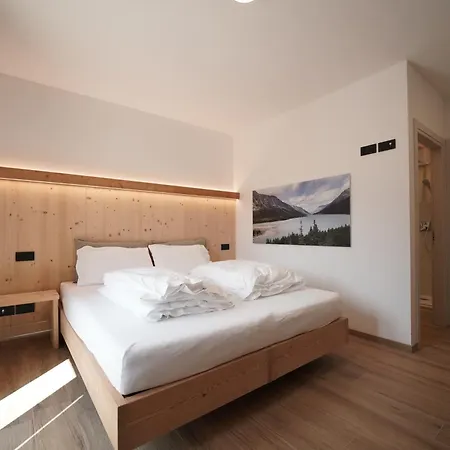 Apartment Alaska House - Yukon *