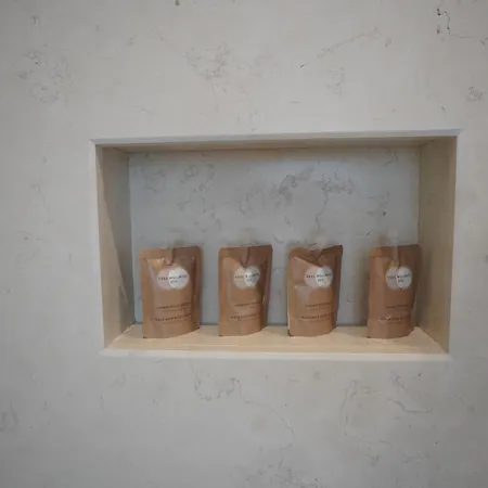 Apartment Alaska House - Yukon