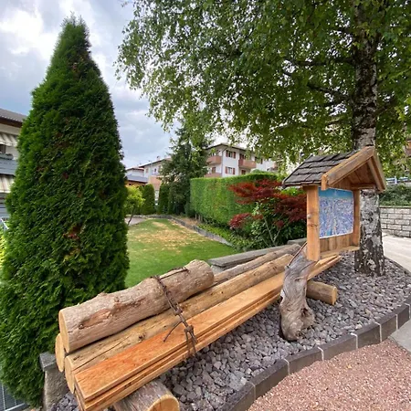 Alaska House - Yukon Trento