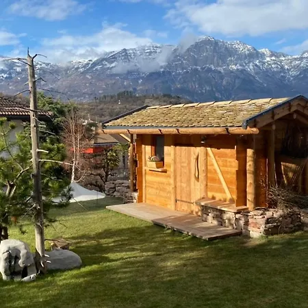 Apartment Alaska House - Yukon *