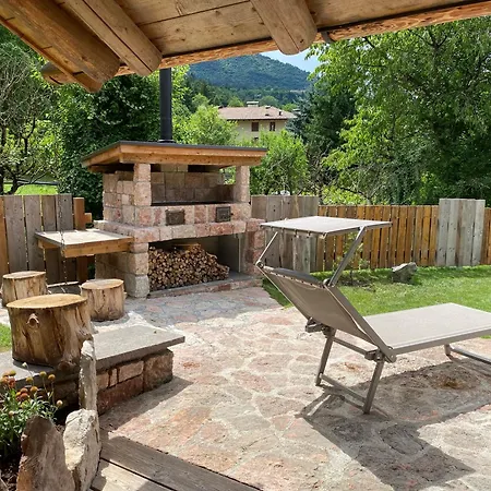 Apartment Alaska House - Yukon *