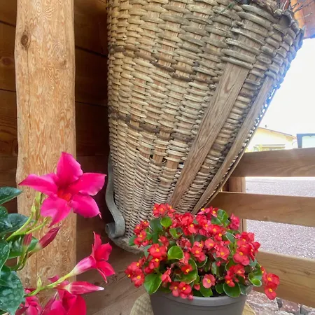 Alaska House - Yukon