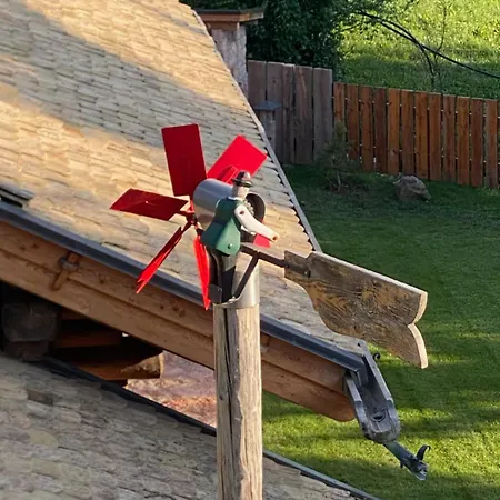 Apartment Alaska House - Yukon *