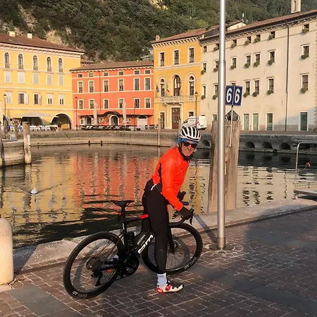 Alaska House - Yukon *