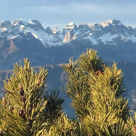 Apartment Alaska House - Yukon
