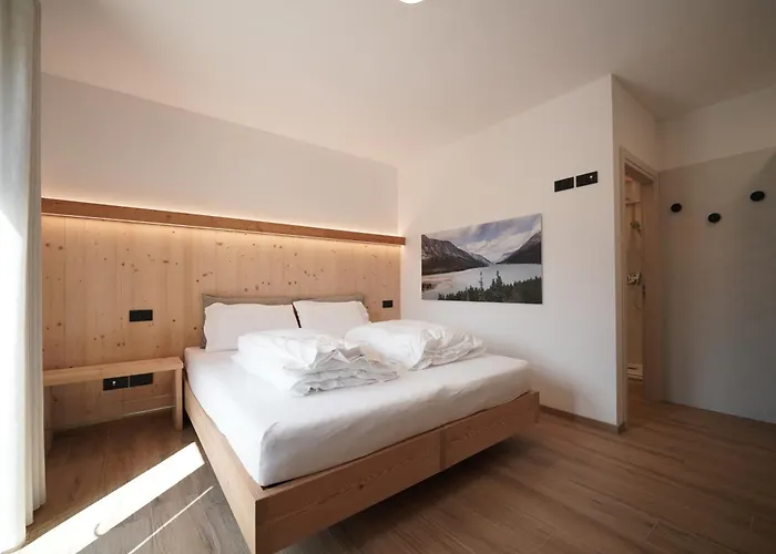 公寓 Alaska House - Yukon *