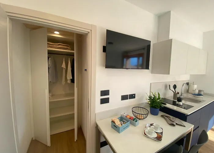 Alaska House - Yukon 公寓