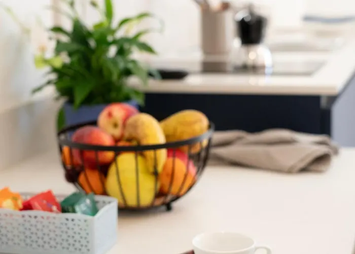 公寓 Alaska House - Yukon