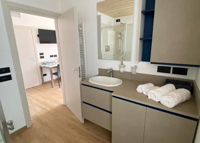 Alaska House - Yukon 公寓