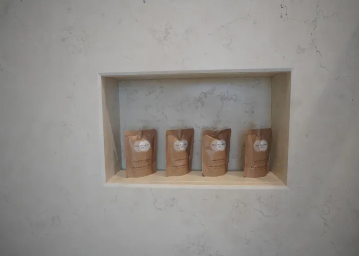 公寓 Alaska House - Yukon