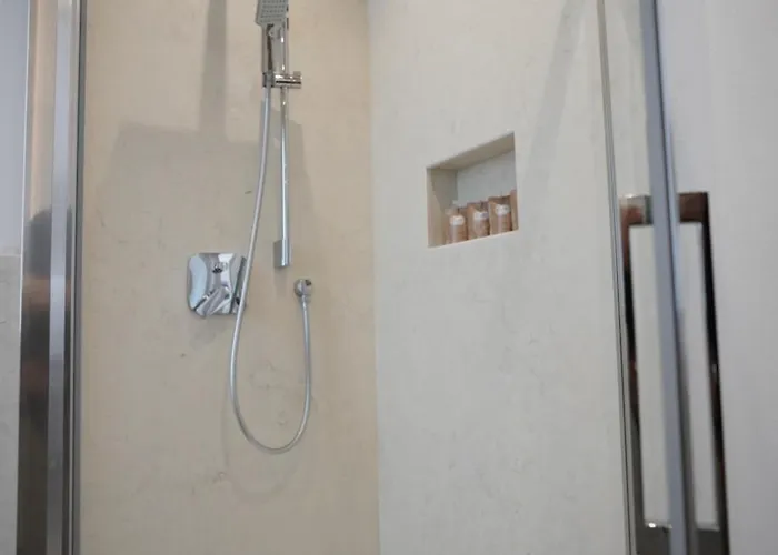 Alaska House - Yukon * 特伦托