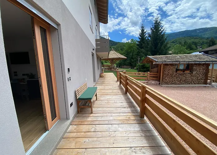 Alaska House - Yukon *