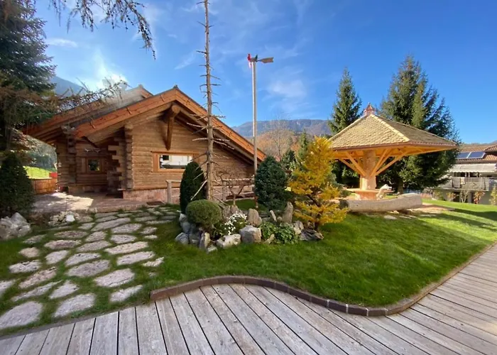 公寓 Alaska House - Yukon