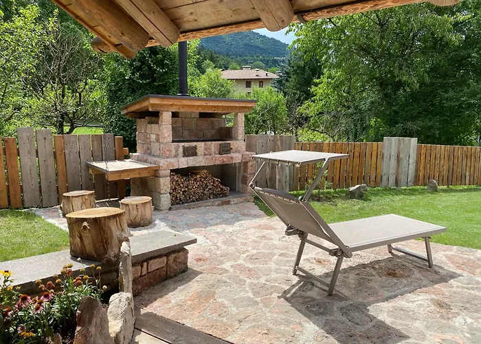 公寓 Alaska House - Yukon *