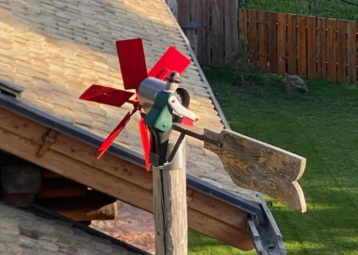 公寓 Alaska House - Yukon *