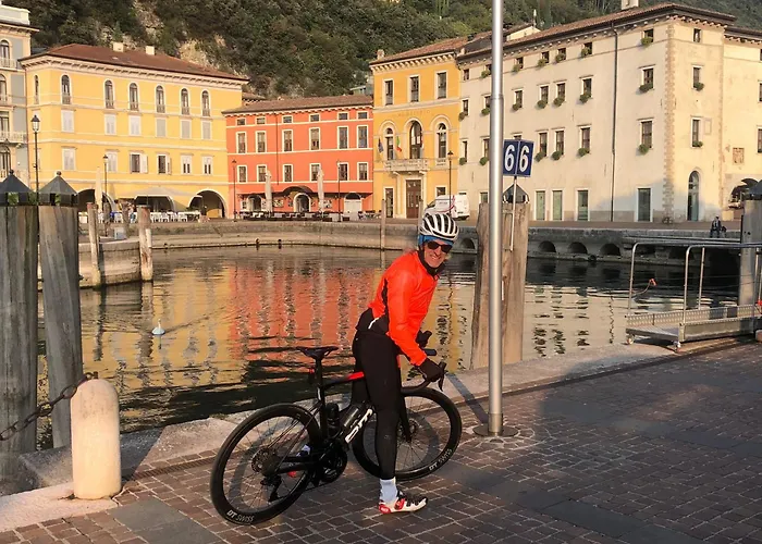 Alaska House - Yukon *