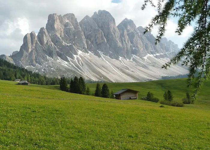 公寓 Alaska House - Yukon