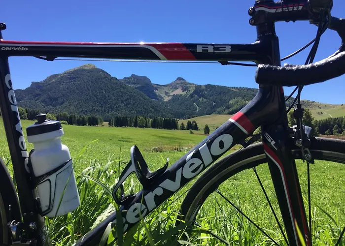 公寓 Alaska House - Yukon *